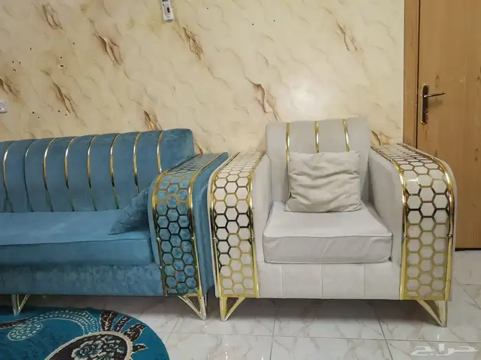اغراض للبيع العاجل جدا 0