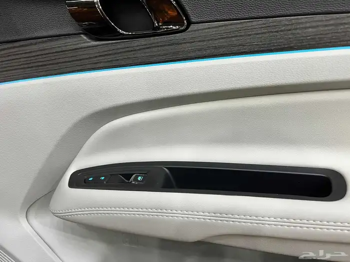 هيونداي كريتا ستاندر خليجي 2026 19