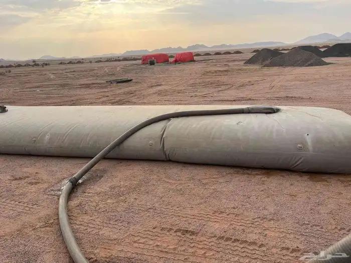 مقاولات عامه 22