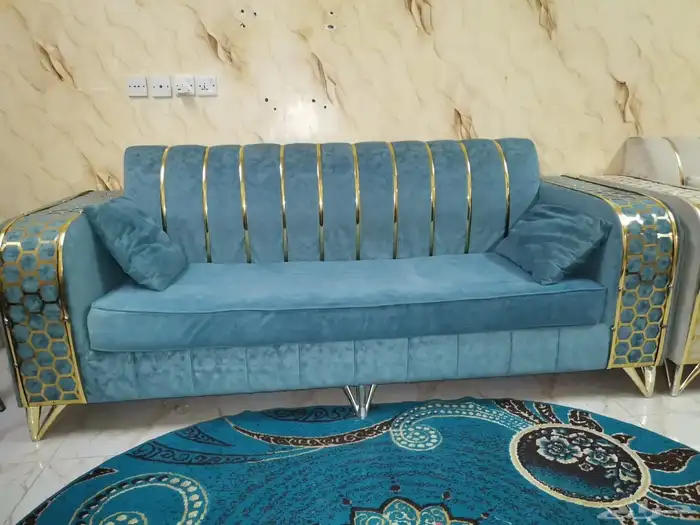 اغراض للبيع العاجل جدا 3