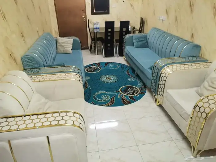 اغراض للبيع العاجل جدا 2