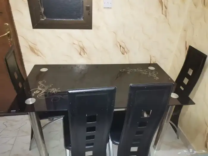 اغراض للبيع العاجل جدا 6