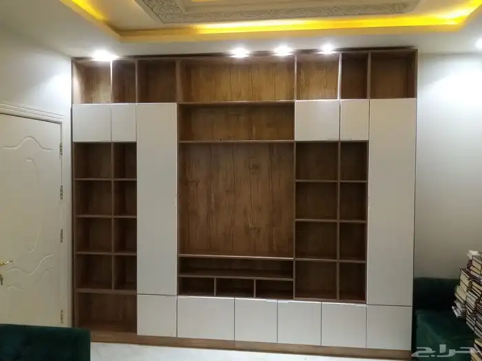 ديكورات الخرج ابو جوري للديكور 9