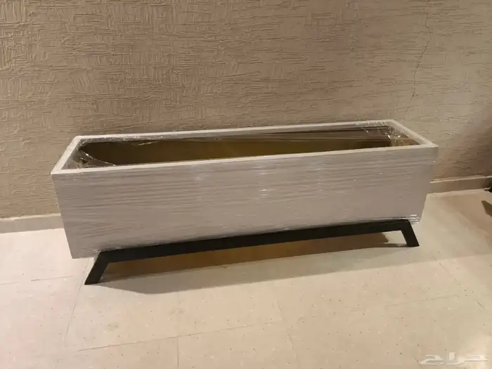 جده مكه طائف الرياض المملكة العربية السعودية 4