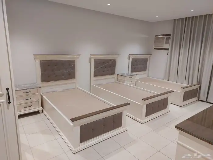 اثاث وستاير 46