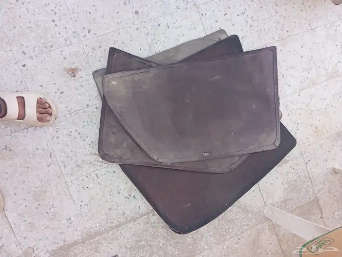 ستاير النترا للبيع 0