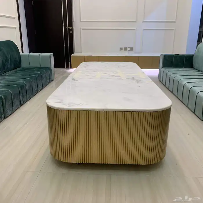تفصيل ابواب خشب ديكورات غرف نوم اطفال مودرن 0