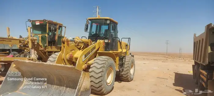 شيوال للايجار في الرياض المجمعه اجر بأشهر أو اسبوعي 0