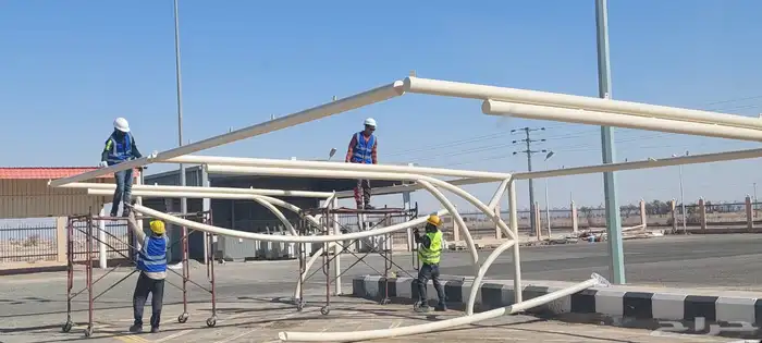 مقاولات عامه 29