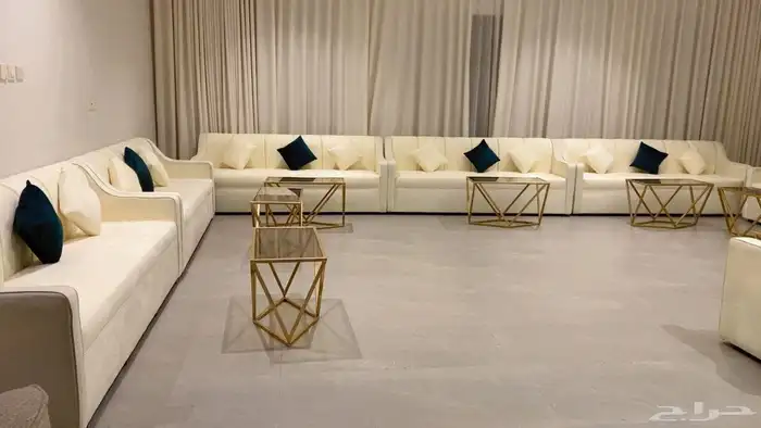 تاجير كراسي تاجير كنب تاجير مكيفات 2