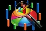 مدرس رياضيات متوسط ثانوي وقدرات خبرة 0