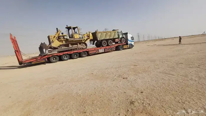 لوبد متواجد في الرياض 0
