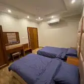 شاليهات كابري فيو 3