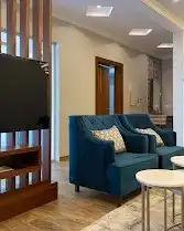 شاليهات كابري فيو 5