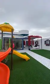 شاليهات كابري فيو 2