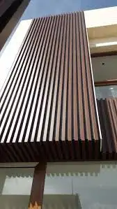 حداد سندويش بنل وشنكو حداد جلسات لكسان وسواتر وهناجر 8