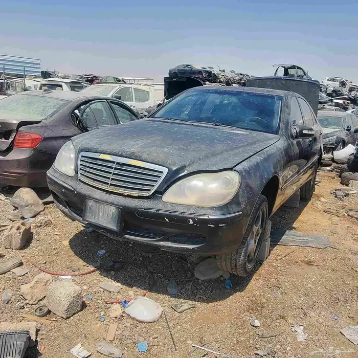 فياجرا 2005تشليح قطع غيار 1