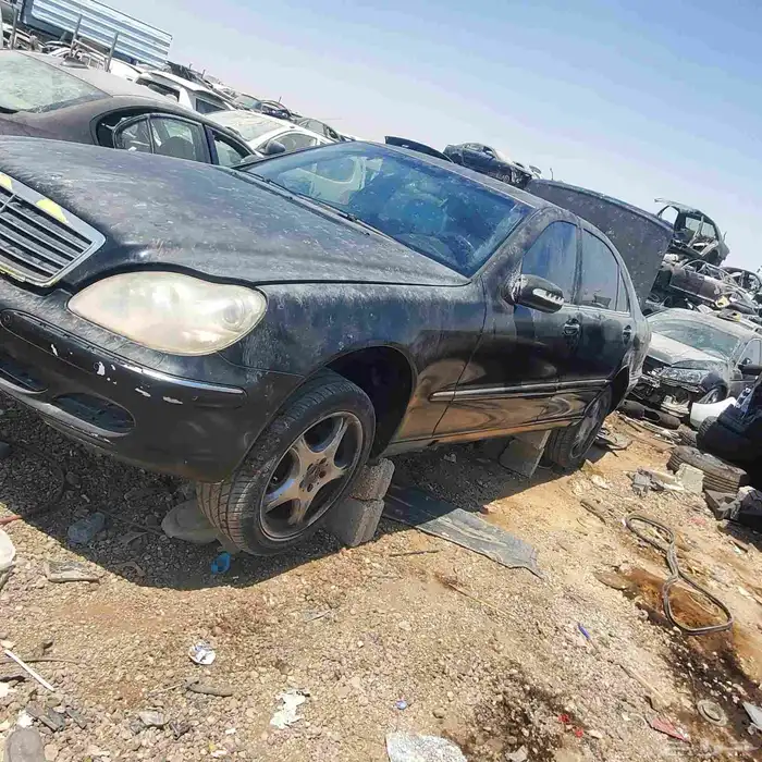 فياجرا 2005تشليح قطع غيار 3