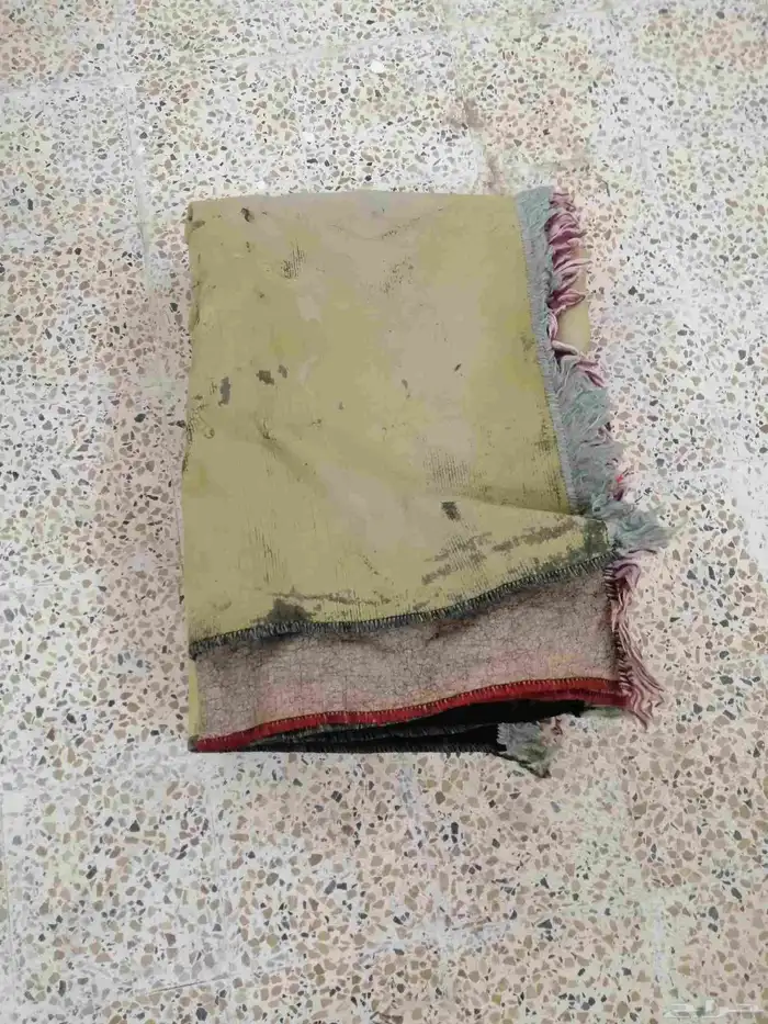 قطع تراثيه للمهتمين بقتنئها نظيفة جدا 3