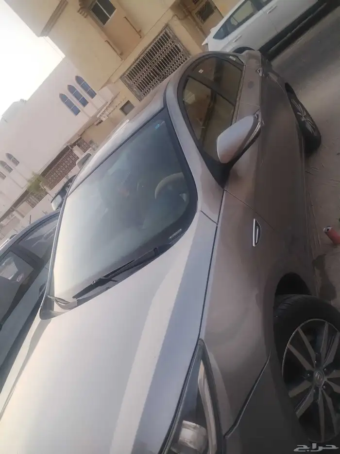 شانجان 2019 ايدو 2