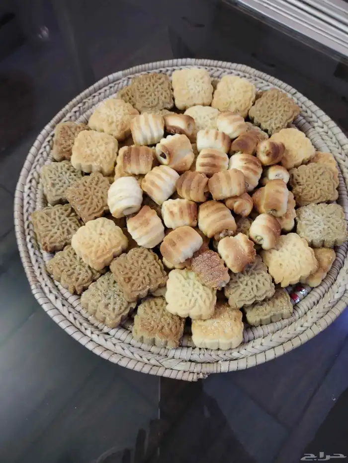 العرض الذهبي 0