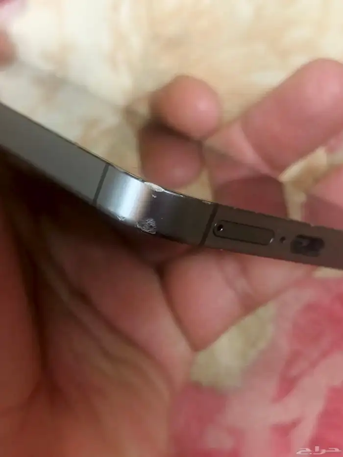 جلاكسي S24 256gb الرام 12 قيقا للبيع 1300ريال فقط 1
