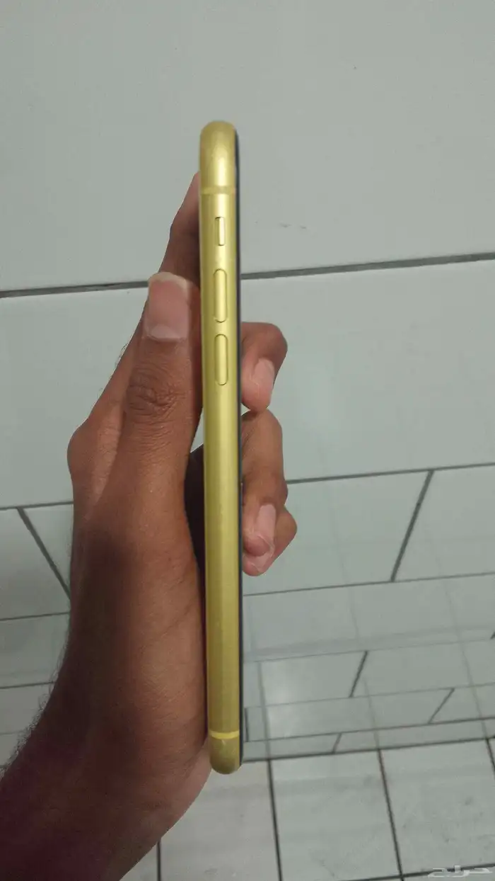 ايفون 11 2