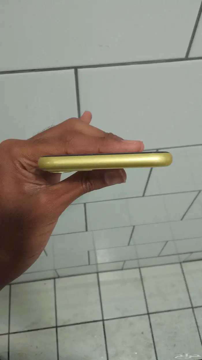 ايفون 11 5