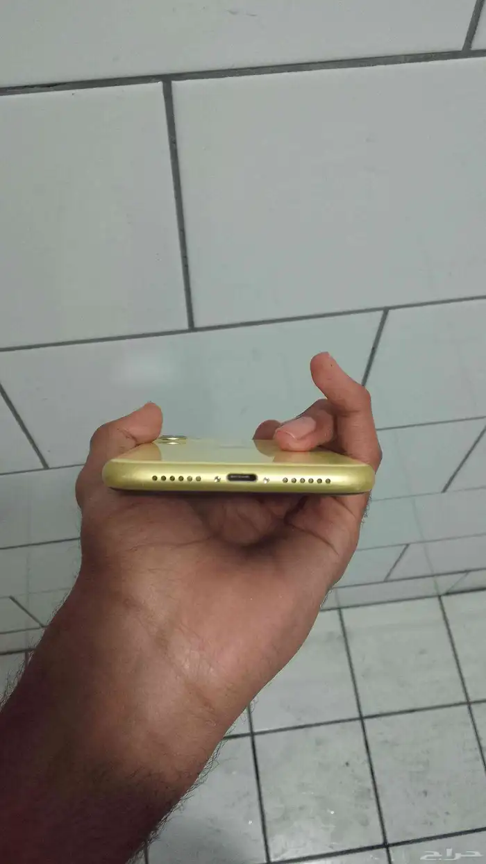 ايفون 11 4