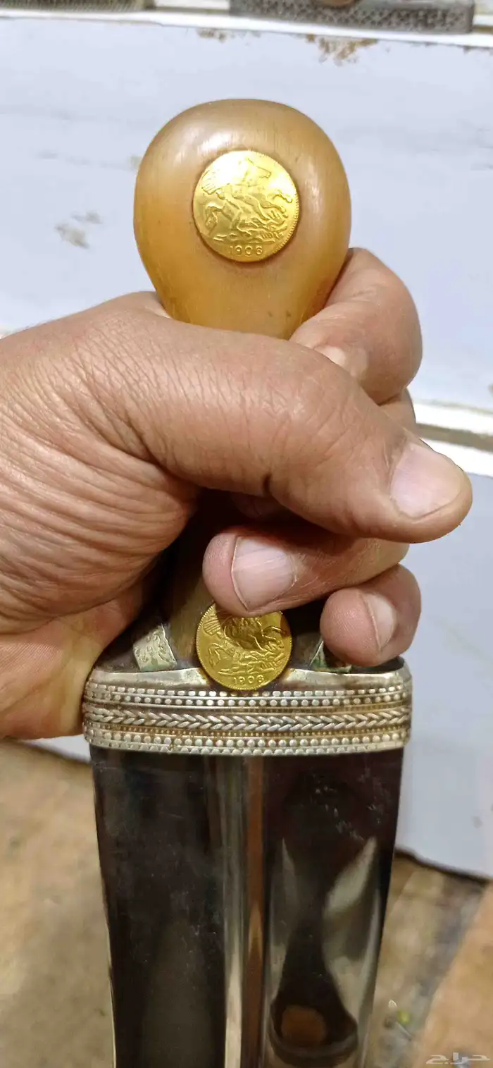 جنبيه زراف درما 3