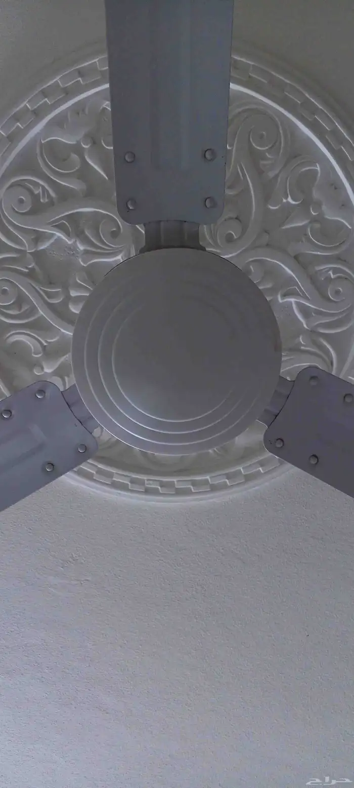 مرواح شبه جديده 4