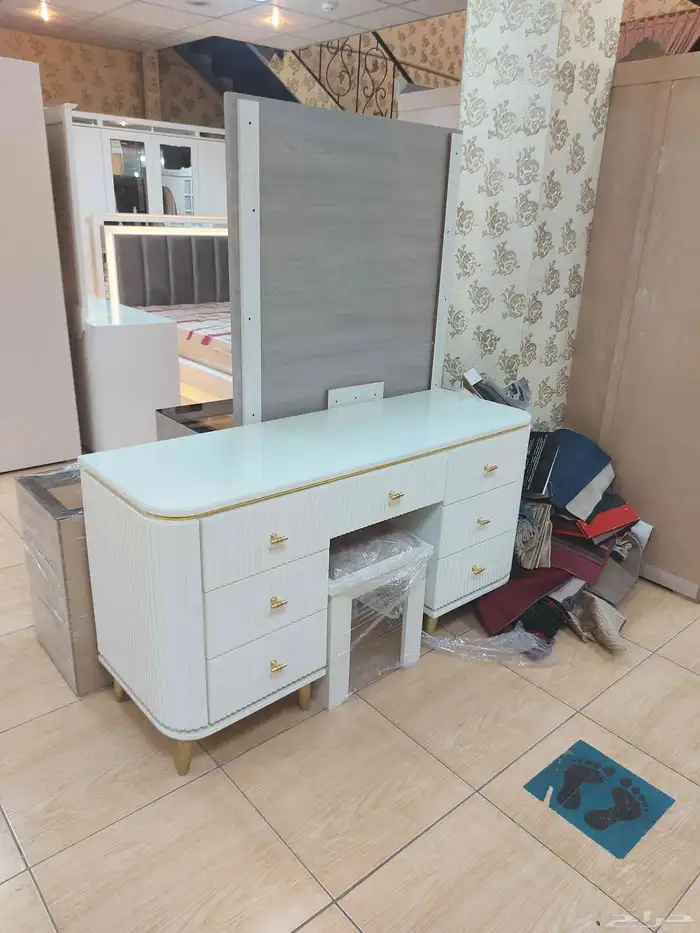 اثاث وستاير 11