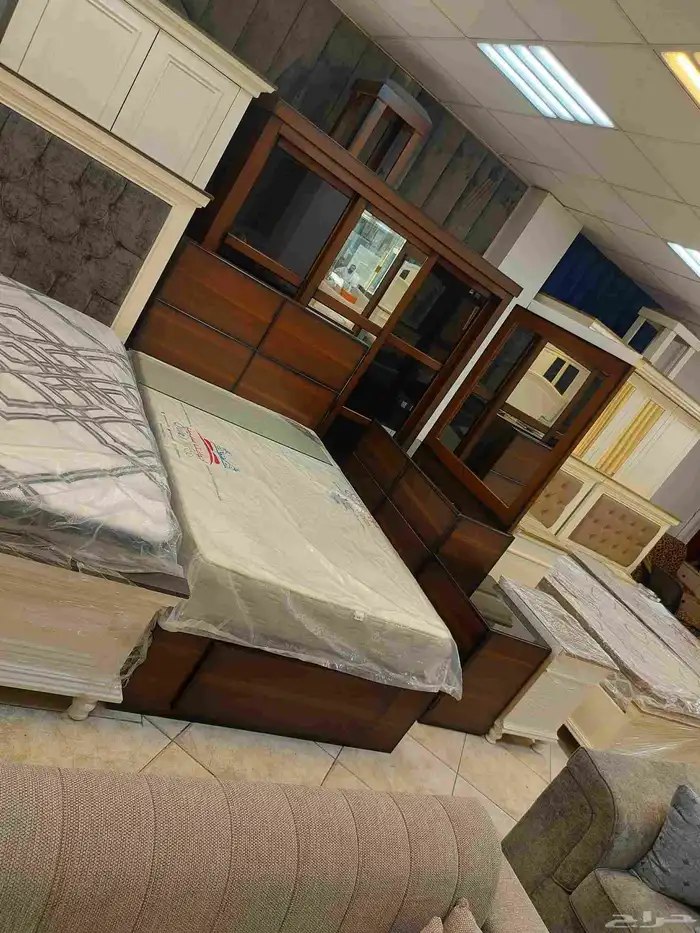 اثاث وستاير 7