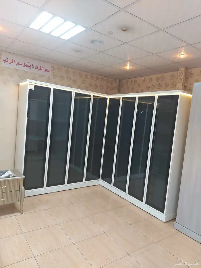 اثاث وستاير 14