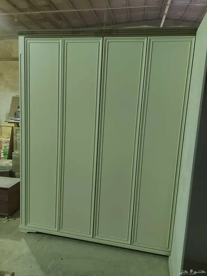 اثاث وستاير 4