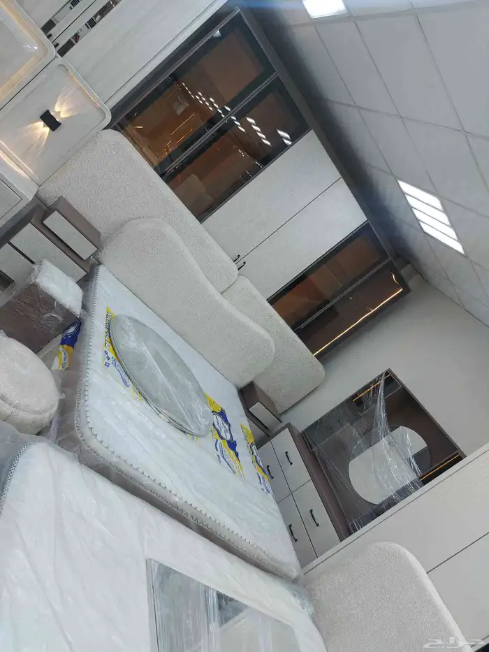 اثاث وستاير 1