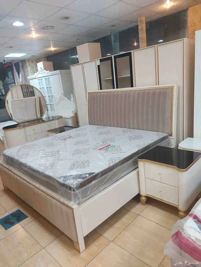 اثاث وستاير 9