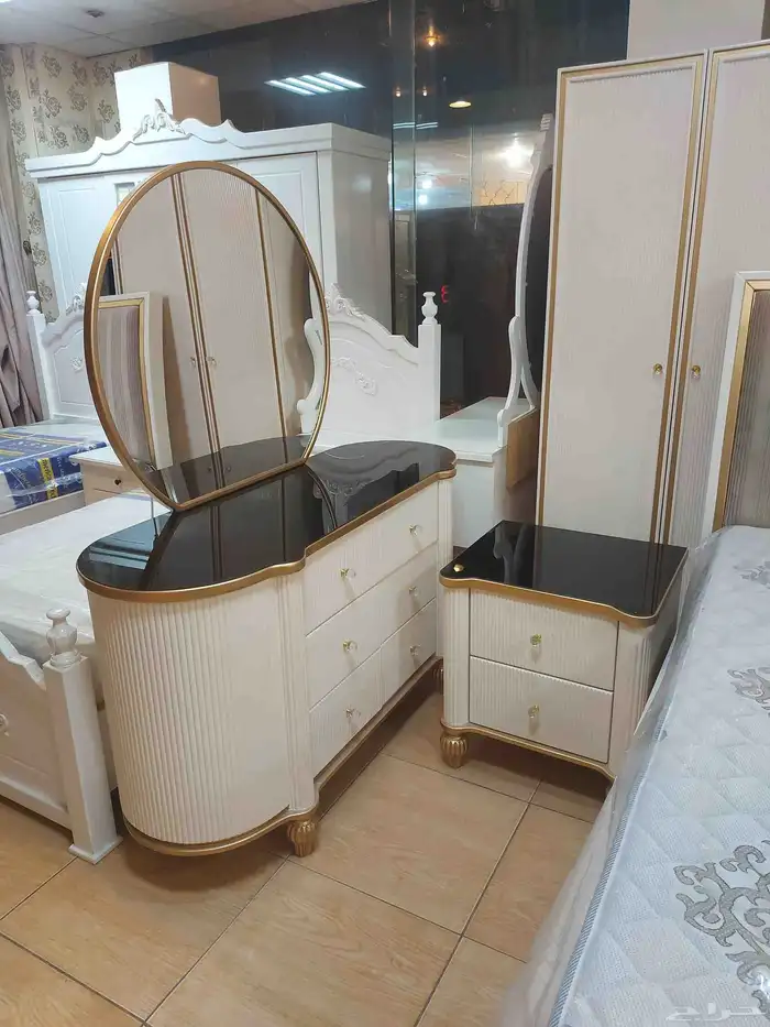 اثاث وستاير 10