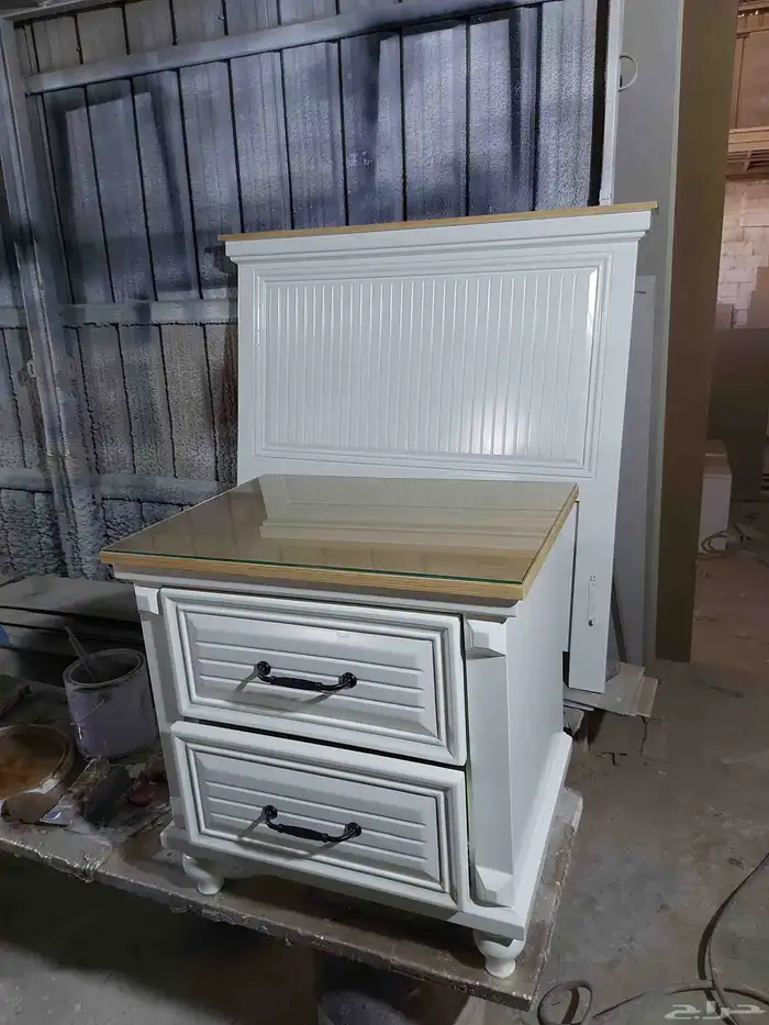 اثاث وستاير 6