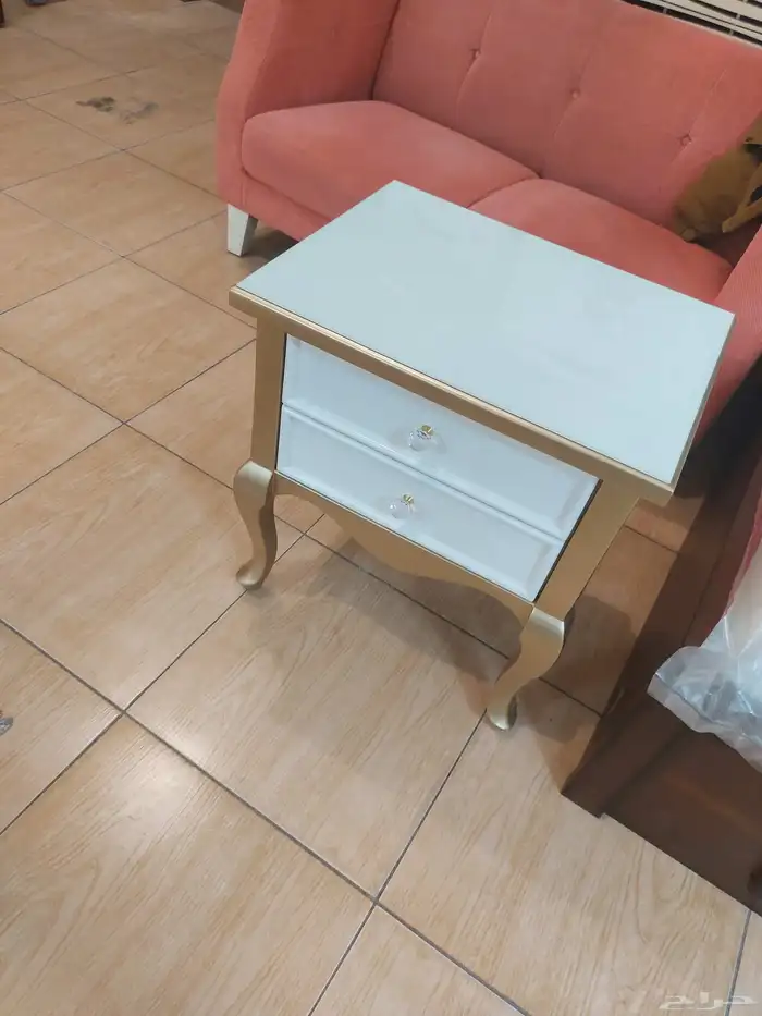 اثاث وستاير 18