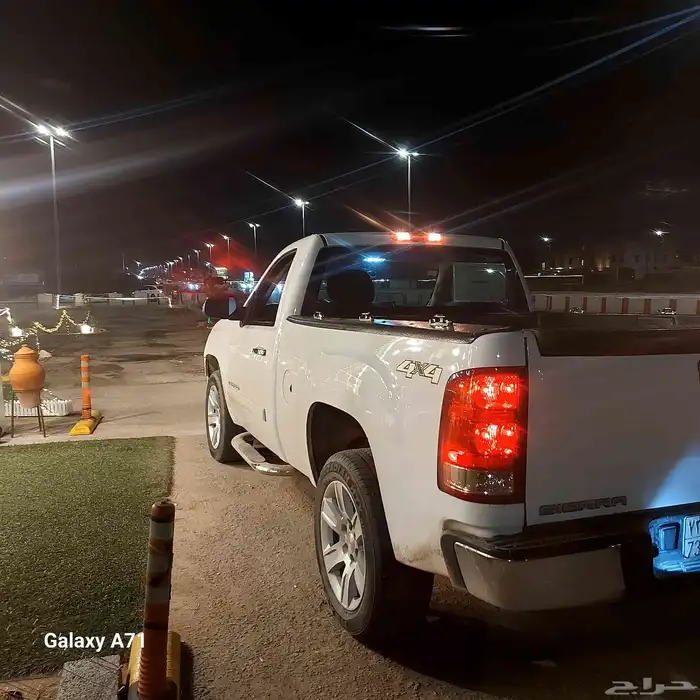 خدمات ونقل عفش حوض واغراض ونيت 0