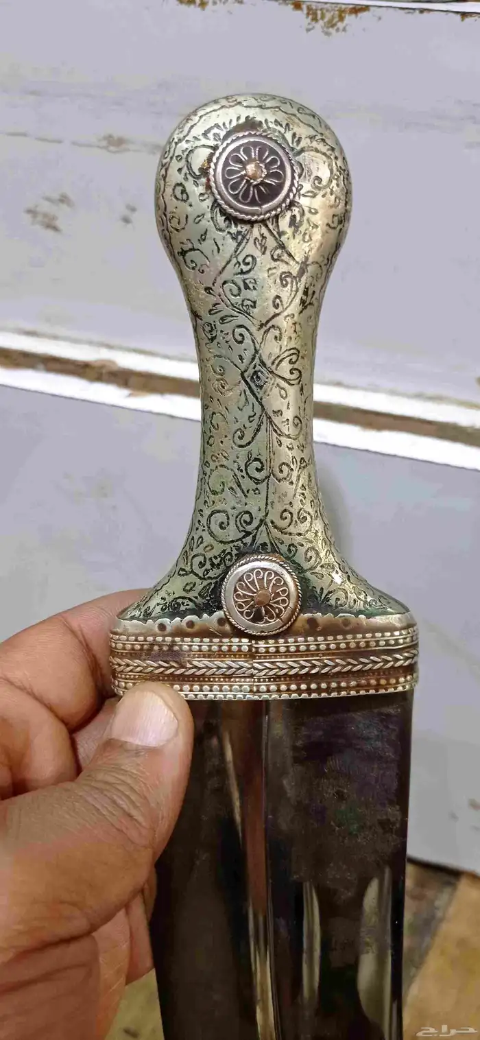 جنبيه زراف درما 4