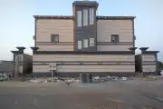لياسه ملونه بديل الحجر وكسر رخام 28