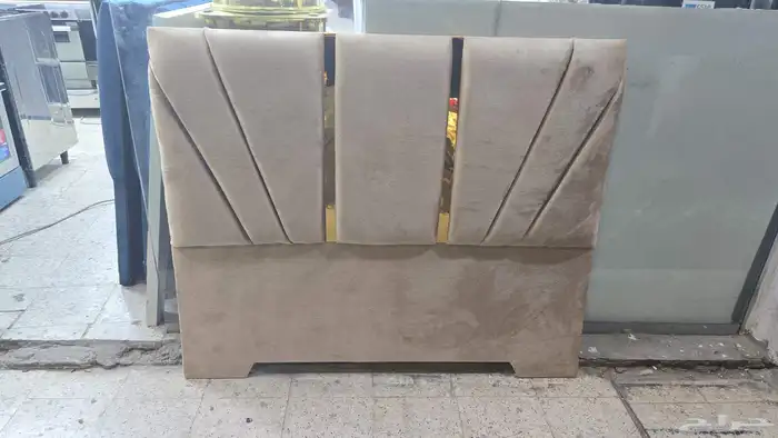 لبيع جميع انواع السراير 0