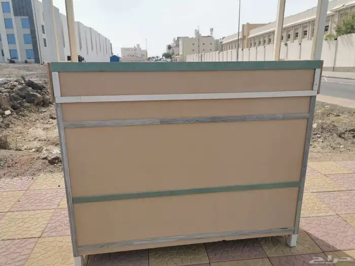 طاوله بسطه للبيع 6