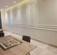 ديكورات ودهانات متواجدين المجمعه الرياض 1