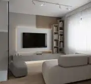 اصباغ جوتن 7