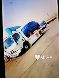 سطحه الرياض طالع حفر الباطن 0