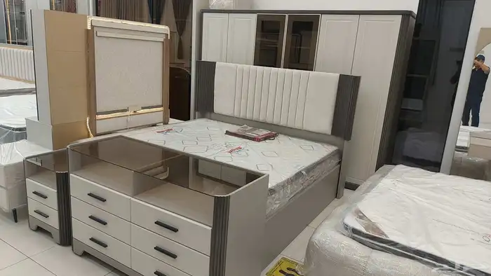 اثاث وستاير 30