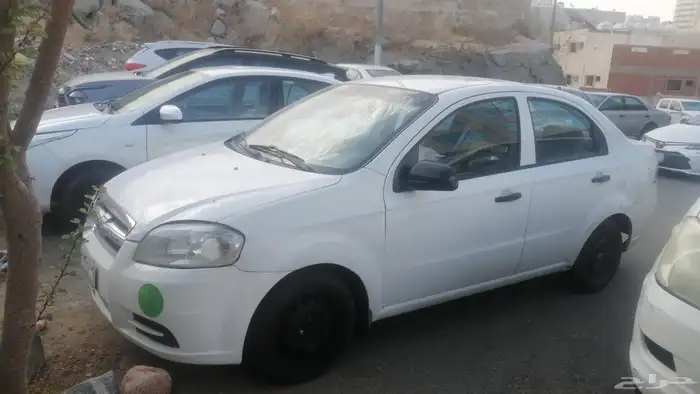 16500الف ريال 3